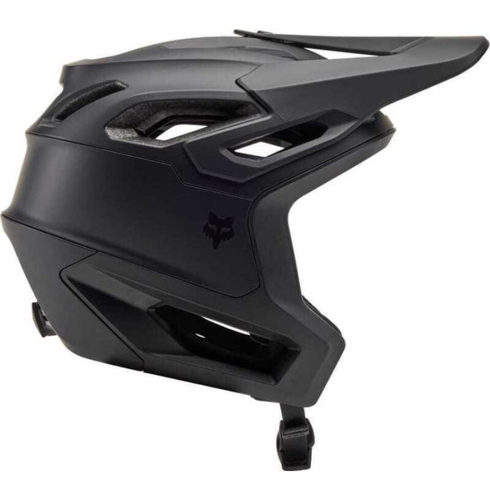 DROPFRAME PRO MT BLK, CE