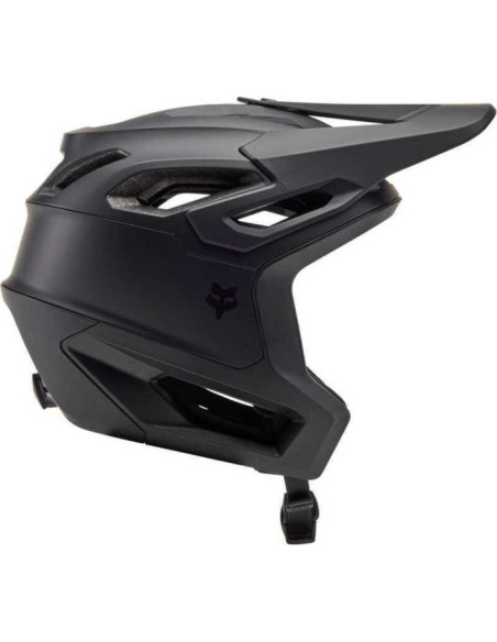 DROPFRAME PRO MT BLK, CE