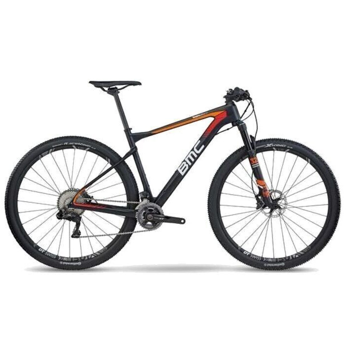 TEAMELITE TE01