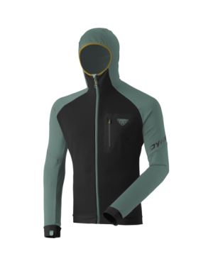 RADICAL PTC M JKT