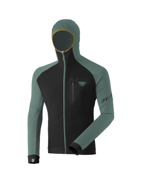 RADICAL PTC M JKT RADICAL PTC M JKT