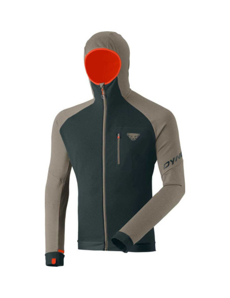 RADICAL PTC M JKT RADICAL PTC M JKT