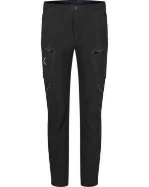 SPEED STYLE PANTS