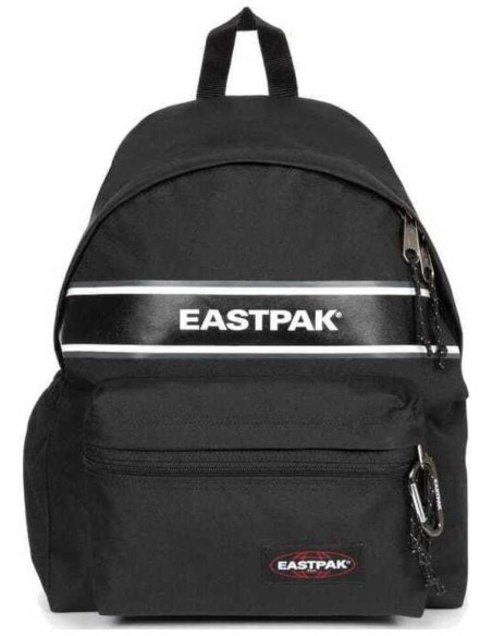 PADDED ZIPPL'R + PADDED ZIPPL'R +