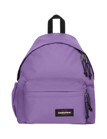 PADDED ZIPPL'R + PADDED ZIPPL'R +