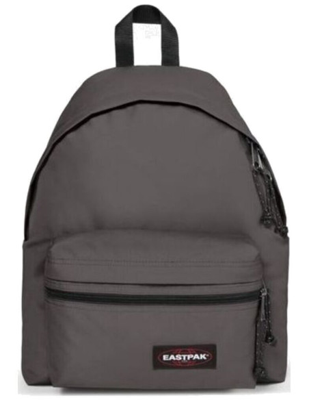 PADDED ZIPPL'R + PADDED ZIPPL'R +