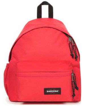 PADDED ZIPPL'R +