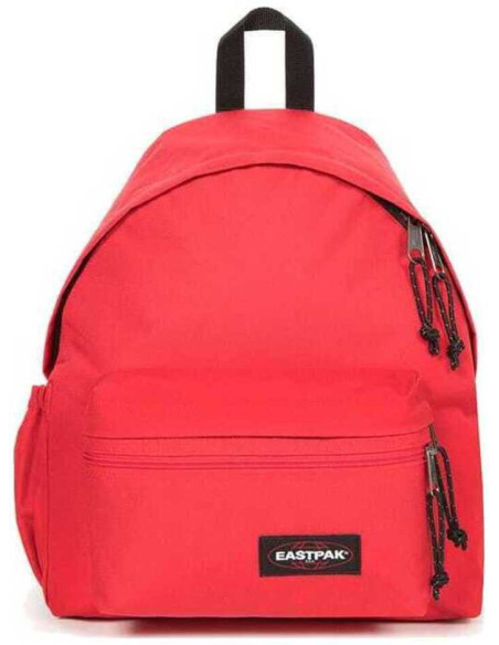 PADDED ZIPPL'R + PADDED ZIPPL'R +