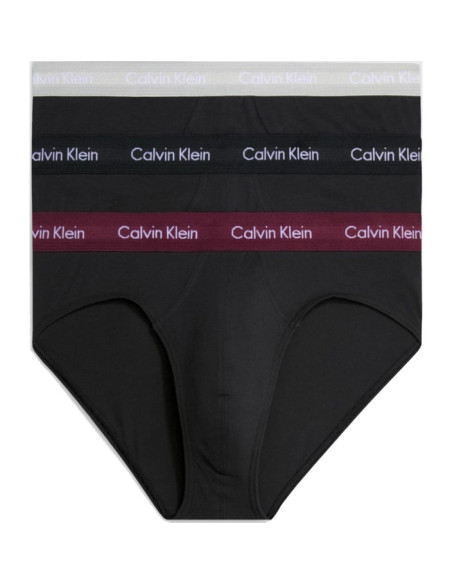 3P HIP BRIEF 3P HIP BRIEF