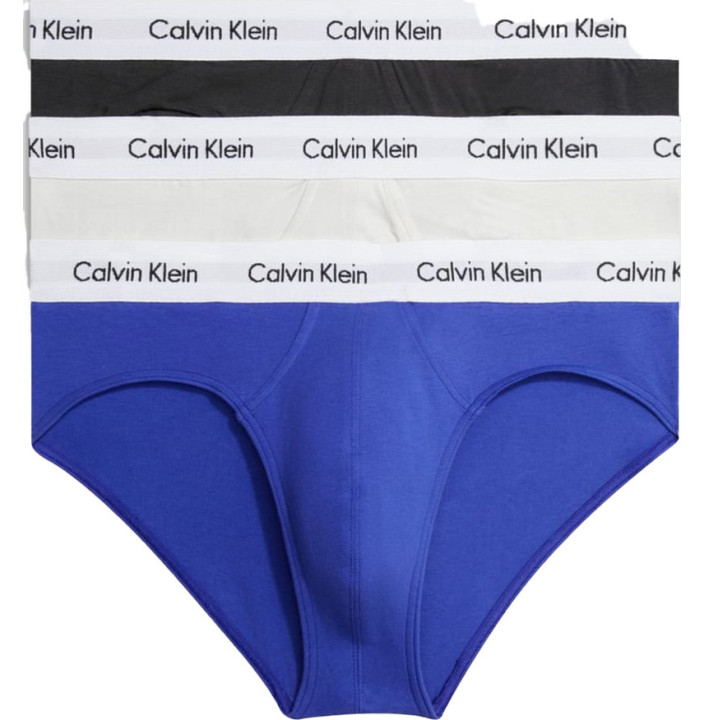 3P HIP BRIEF
