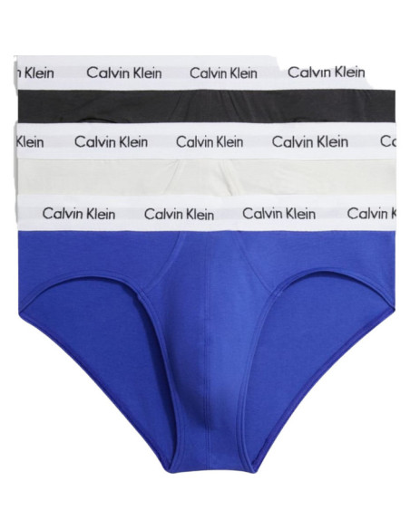 3P HIP BRIEF 3P HIP BRIEF