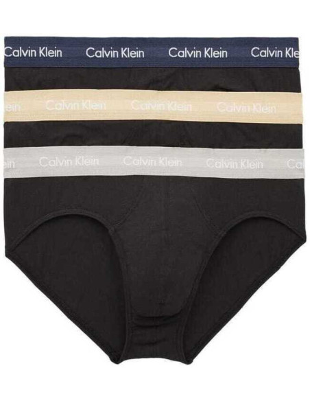 3P HIP BRIEF 3P HIP BRIEF