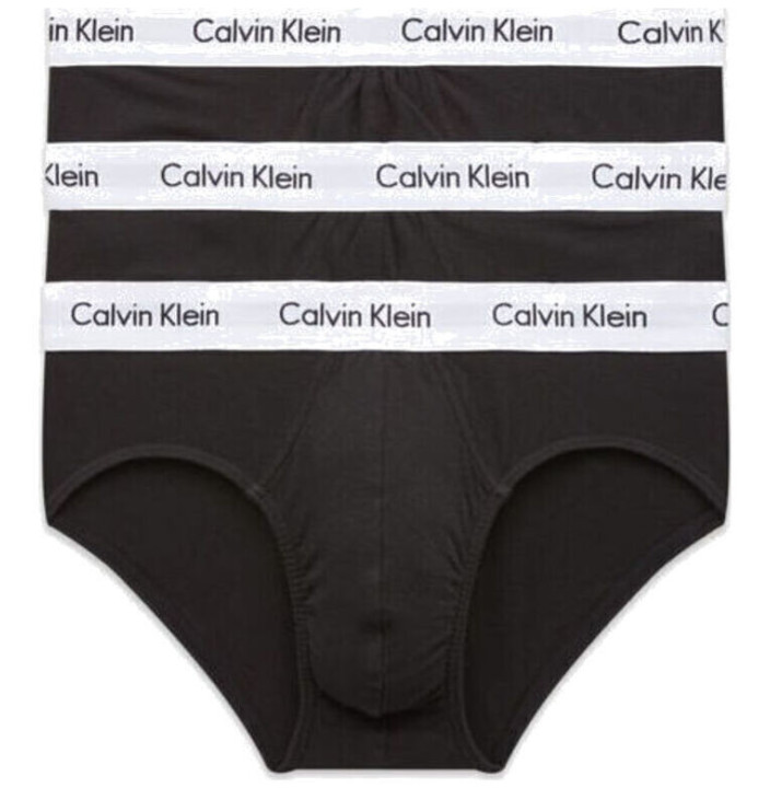 3P HIP BRIEF