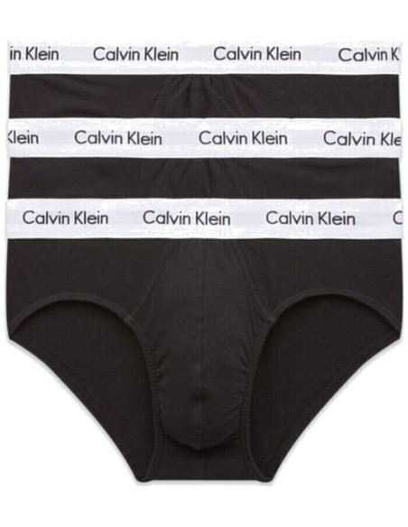 3P HIP BRIEF 3P HIP BRIEF