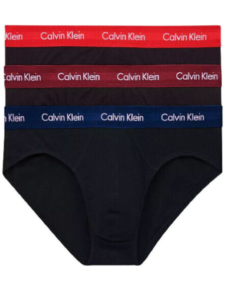 3P HIP BRIEF 3P HIP BRIEF