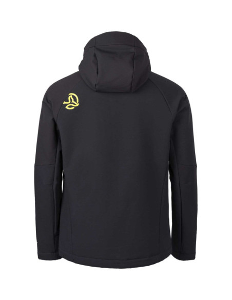 LOKKTA HARD HOOD JKT M