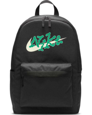 NIKE HERITAGE BACKPACK  25L 