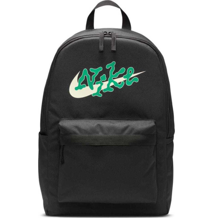 NIKE HERITAGE BACKPACK  25L 