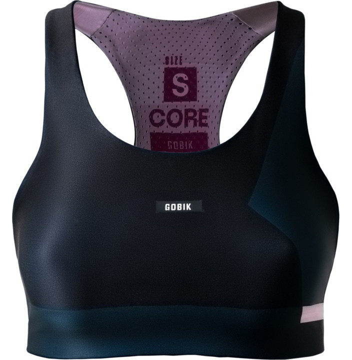 CORE