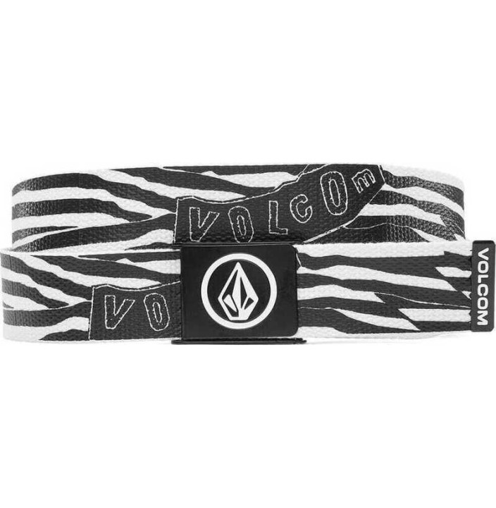 CIRCLE WEB BELT