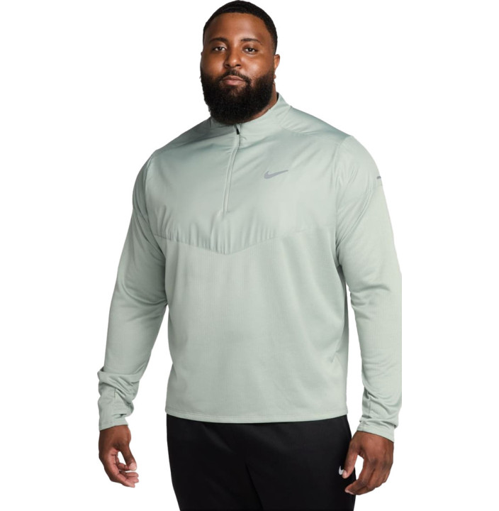 SPHERE ELEMENT MEN'S THERMA-FI