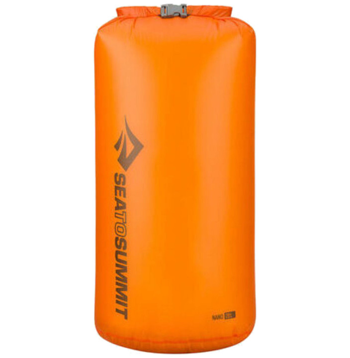 ULTRASIL NANO DRY SACK