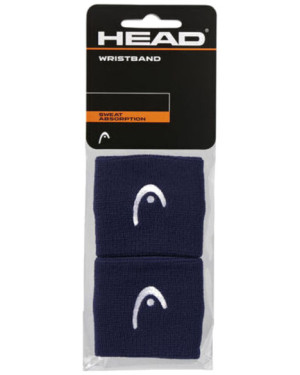 WRISTBAND 2.5"