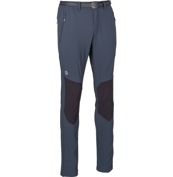 CORNO PANT