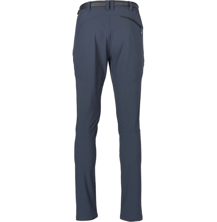 CORNO PANT