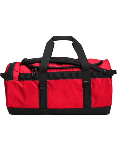 BASE CAMP DUFFEL - M