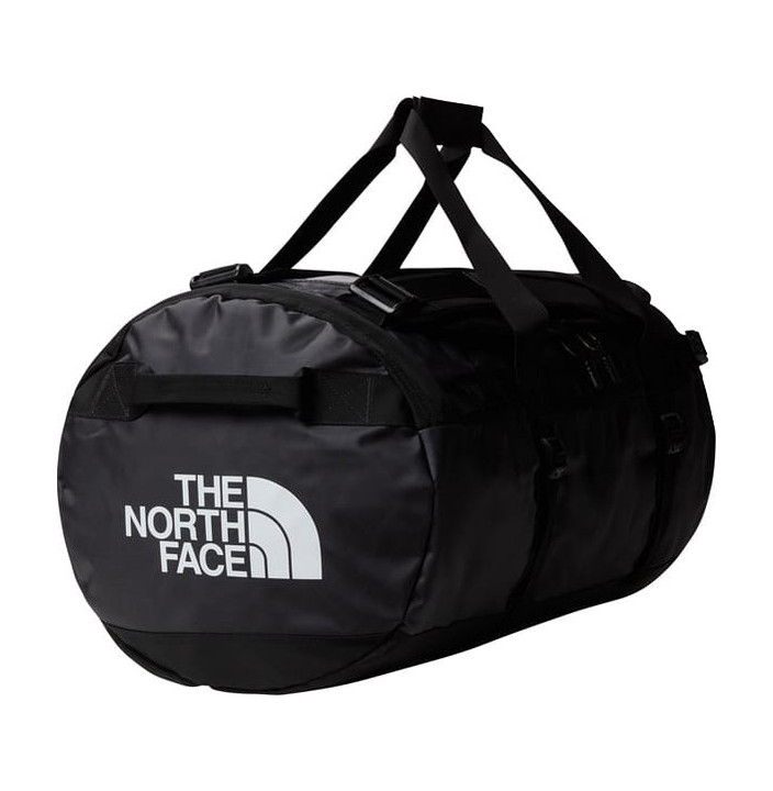 BASE CAMP DUFFEL - M