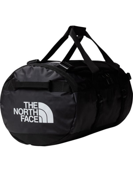 BASE CAMP DUFFEL - M