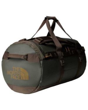 BASE CAMP DUFFEL - M