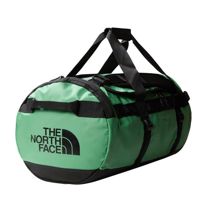 BASE CAMP DUFFEL - M