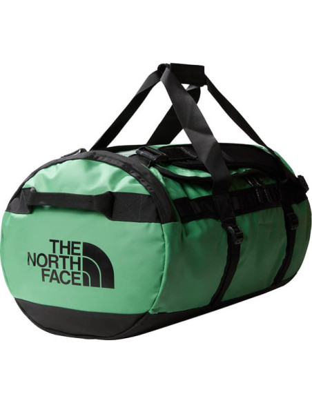 BASE CAMP DUFFEL - M