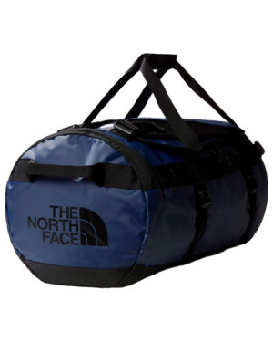 BASE CAMP DUFFEL - M