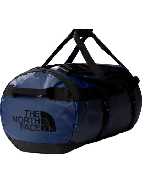 BASE CAMP DUFFEL - M