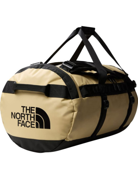 BASE CAMP DUFFEL - M