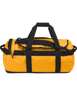 BASE CAMP DUFFEL - M