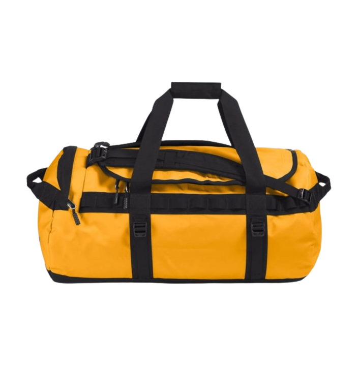 BASE CAMP DUFFEL - M
