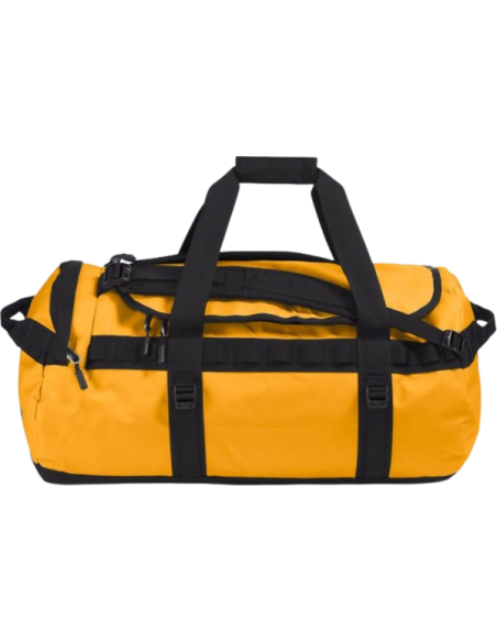 BASE CAMP DUFFEL - M BASE CAMP DUFFEL - M
