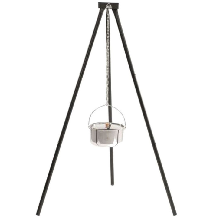 LINCOLN TRIPOD