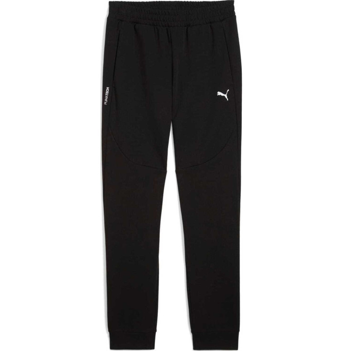 PUMATECH Pants DK cl