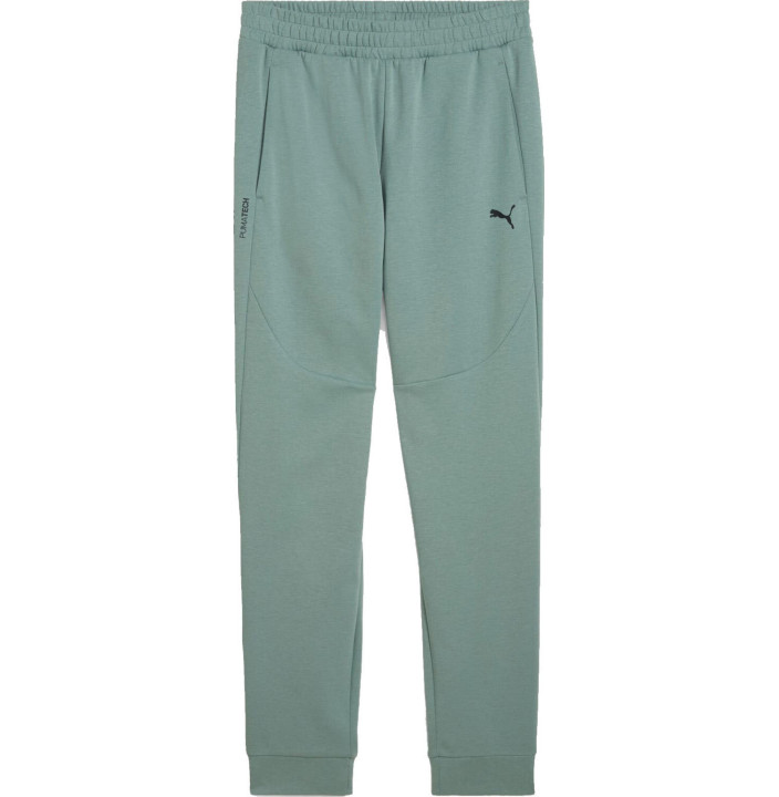 PUMATECH Pants DK cl
