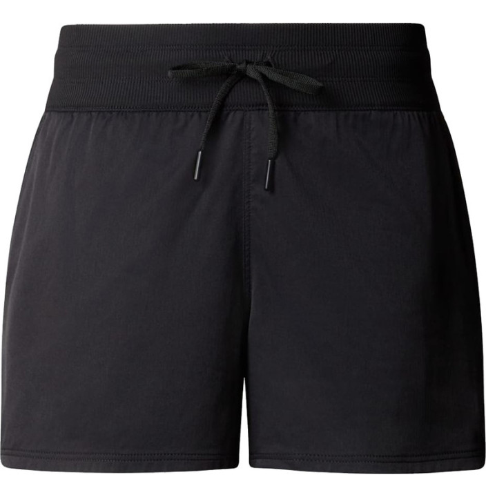 W APHRODITE SHORT