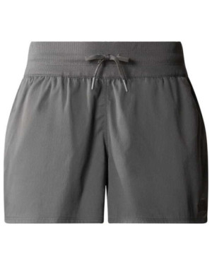 W APHRODITE SHORT