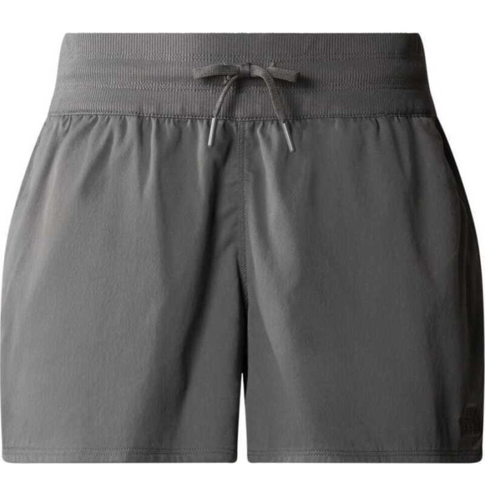 W APHRODITE SHORT