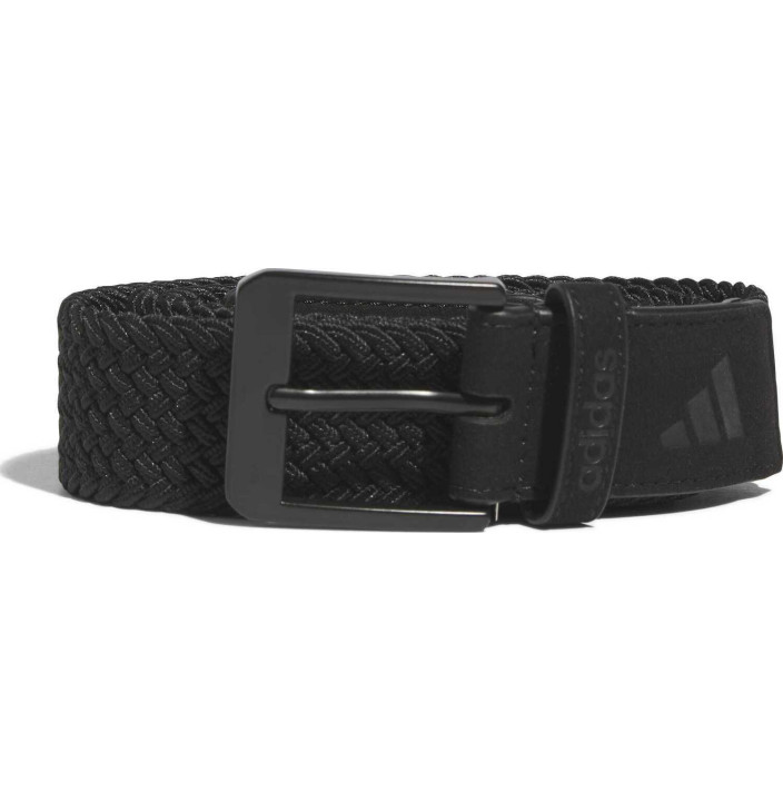 BRAID STR BELT
