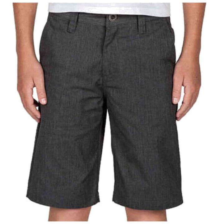 FRICKIN CHINO SHORT