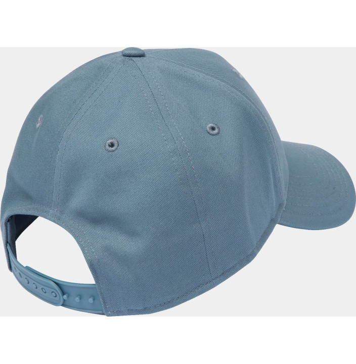 HH BALL CAP